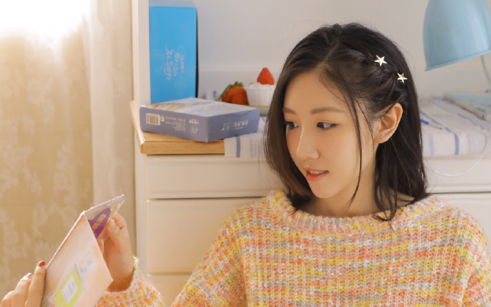 天堂a网在线观看亚洲国产午夜精品xxxx|精品国产三级a∨最新在线看|成人精品视频在线观看-黄色片久久久久久|天堂男人av在线|亚洲精品人妻中文字幕在线播放|久久精品久久精品久久39|探访青海首座以纪念红军长征为主题的纪念馆