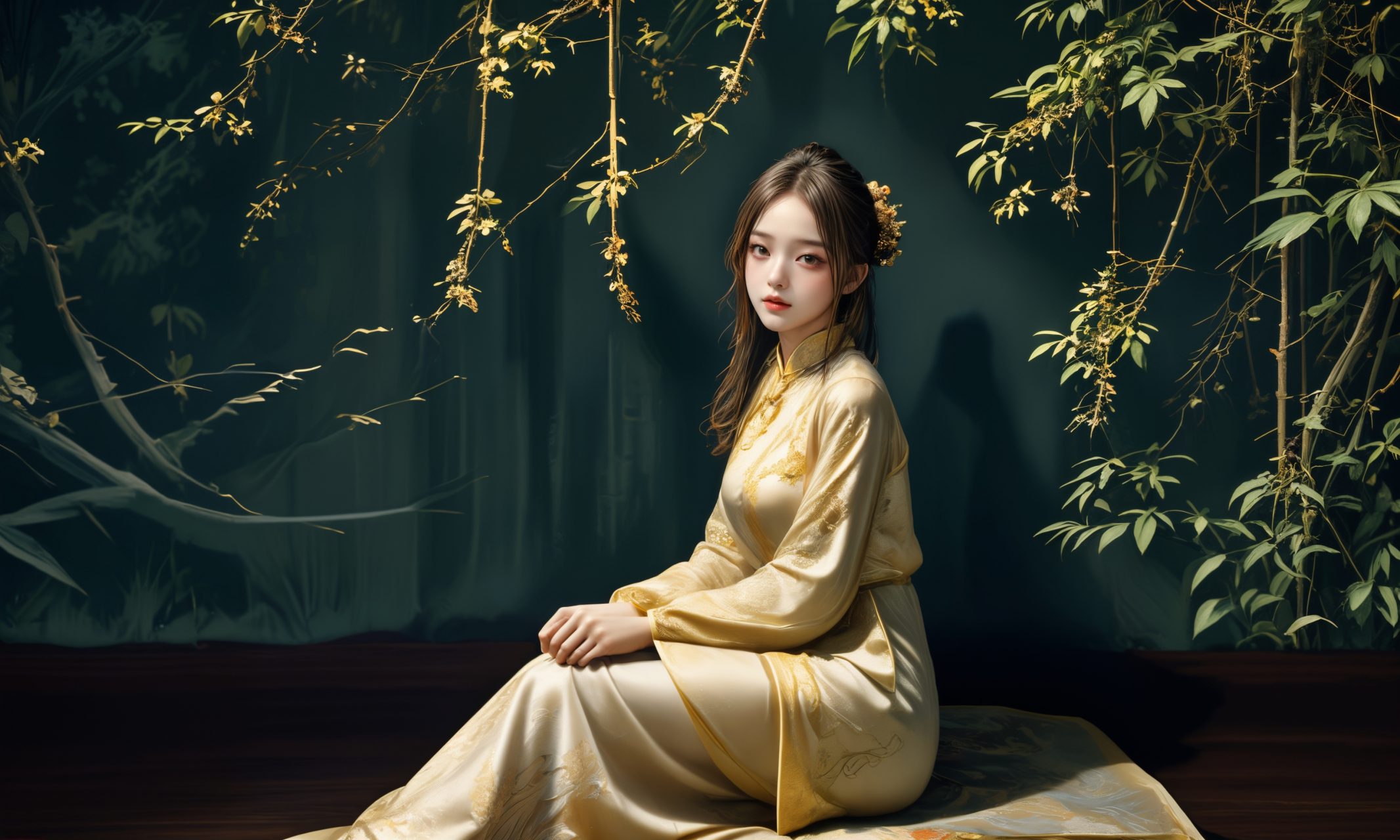 印尼与美国达成贸易协议